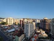 Apartamento para Venda em Niterói/RJ Santa Rosa 3 Quartos