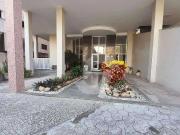 Apartamento para Venda em Niterói/RJ Santa Rosa 3 Quartos