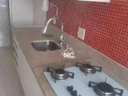 Apartamento para Venda em Niterói/RJ Santa Rosa 3 Quartos