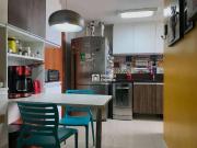 Apartamento para Venda em Niterói/RJ Santa Rosa 3 Quartos