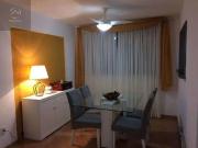 Apartamento para Venda em Niterói/RJ Santa Rosa 3 Quartos