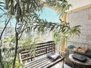 Apartamento para Venda em Niterói/RJ Santa Rosa 3 Quartos
