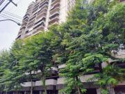 Apartamento para Venda em Niterói/RJ Santa Rosa 3 Quartos