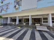 Apartamento para Venda em Niterói/RJ Santa Rosa 3 Quartos