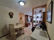 Apartamento para Venda em Niterói/RJ Santa Rosa 3 Quartos