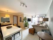Apartamento para Venda em Niterói/RJ Santa Rosa 3 Quartos