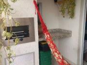 Apartamento para Venda em Niterói/RJ Santa Rosa 3 Quartos