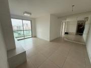 Apartamento para Venda em Niterói/RJ Santa Rosa 3 Quartos