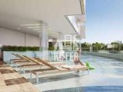 Apartamento para Venda em Niterói/RJ Santa Rosa 3 Quartos