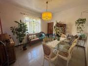 Apartamento para Venda em Niterói/RJ Santa Rosa 3 Quartos