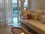 Apartamento para Venda em Niterói/RJ Santa Rosa 3 Quartos