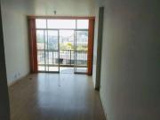 Apartamento para Venda em Niterói/RJ Santa Rosa 3 Quartos