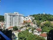 Apartamento para Venda em Niterói/RJ Santa Rosa 3 Quartos