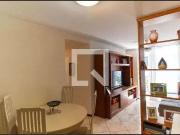 Apartamento para Venda em Niterói/RJ Santa Rosa 3 Quartos