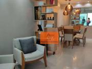 Apartamento para Venda em Niterói/RJ Santa Rosa 3 Quartos