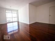 Apartamento para Venda em Niterói/RJ Santa Rosa 3 Quartos