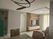 Apartamento para Venda em Niterói/RJ Santa Rosa 3 Quartos