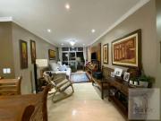 Apartamento para Venda em Niterói/RJ Santa Rosa 3 Quartos