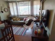 Apartamento para Venda em Niterói/RJ Santa Rosa 3 Quartos