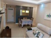 Apartamento para Venda em Niterói/RJ Santa Rosa 3 Quartos