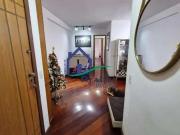 Apartamento para Venda em Niterói/RJ Santa Rosa 3 Quartos