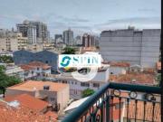 Apartamento para Venda em Niterói/RJ Santa Rosa 3 Quartos