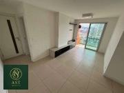 Apartamento para Venda em Niterói/RJ Santa Rosa 3 Quartos