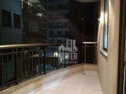 Apartamento para Venda em Niterói/RJ Santa Rosa 3 Quartos