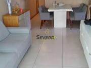 Apartamento para Venda em Niterói/RJ Santa Rosa 3 Quartos Apartamento para Venda em Niterói/RJ Santa Rosa 3 Quartos