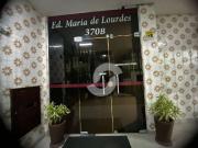 Apartamento para Venda em Niterói/RJ Santa Rosa 3 Quartos