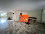 Apartamento para Venda em Niterói/RJ Santa Rosa 3 Quartos