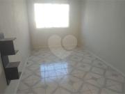 Apartamento para Venda em Niterói/RJ Santa Rosa 3 Quartos
