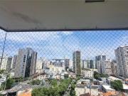 Apartamento para Venda em Niterói/RJ Santa Rosa 3 Quartos