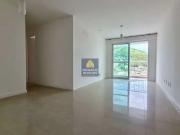 Apartamento para Venda em Niterói/RJ Santa Rosa 3 Quartos