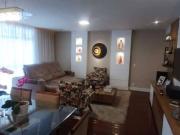 Apartamento para Venda em Niterói/RJ Santa Rosa 3 Quartos