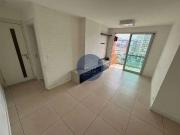 Apartamento para Venda em Niterói/RJ Santa Rosa 3 Quartos