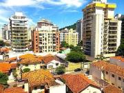 Apartamento para Venda em Niterói/RJ Santa Rosa 3 Quartos