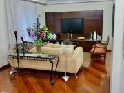 Apartamento para Venda em Niterói/RJ Santa Rosa 3 Quartos Apartamento para Venda em Niterói/RJ Santa Rosa 3 Quartos