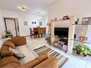 Apartamento para Venda em Niterói/RJ Santa Rosa 3 Quartos