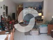 Apartamento para Venda em Niterói/RJ Santa Rosa 3 Quartos