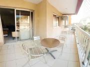 Apartamento para Venda em Niterói/RJ Santa Rosa 3 Quartos