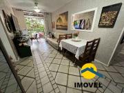 Apartamento para Venda em Niterói/RJ Santa Rosa 3 Quartos