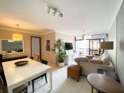 Apartamento para Venda em Niterói/RJ Santa Rosa 3 Quartos