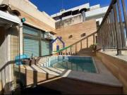 Apartamento para Venda em Niterói/RJ Santa Rosa 3 Quartos