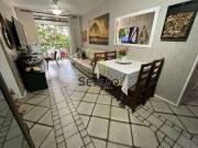 Apartamento para Venda em Niterói/RJ Santa Rosa 3 Quartos Apartamento para Venda em Niterói/RJ Santa Rosa 3 Quartos