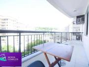 Apartamento para Venda em Niterói/RJ Santa Rosa 3 Quartos