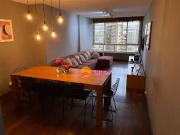 Apartamento para Venda em Niterói/RJ Santa Rosa 3 Quartos