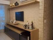 Apartamento para Venda em Niterói/RJ Santa Rosa 3 Quartos