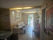 Apartamento para Venda em Niterói/RJ Santa Rosa 3 Quartos