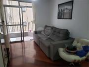 Apartamento para Venda em Niterói/RJ Santa Rosa 3 Quartos